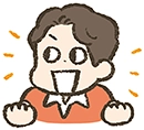 イラスト:よいストレス