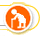 ҈Ðx