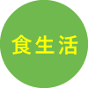 心の健康